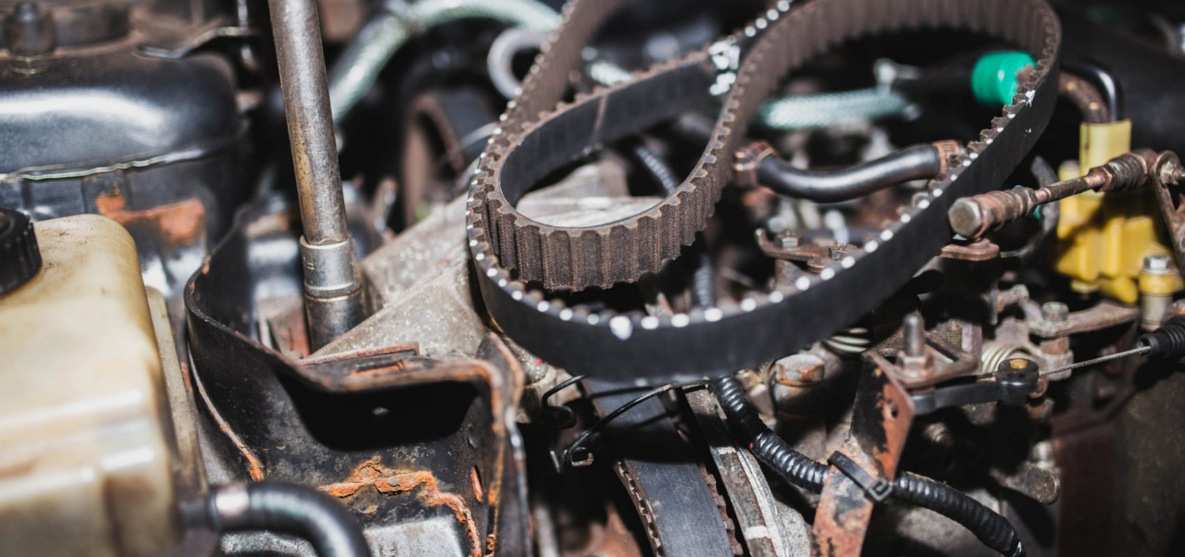 Adsız tasarım (41)